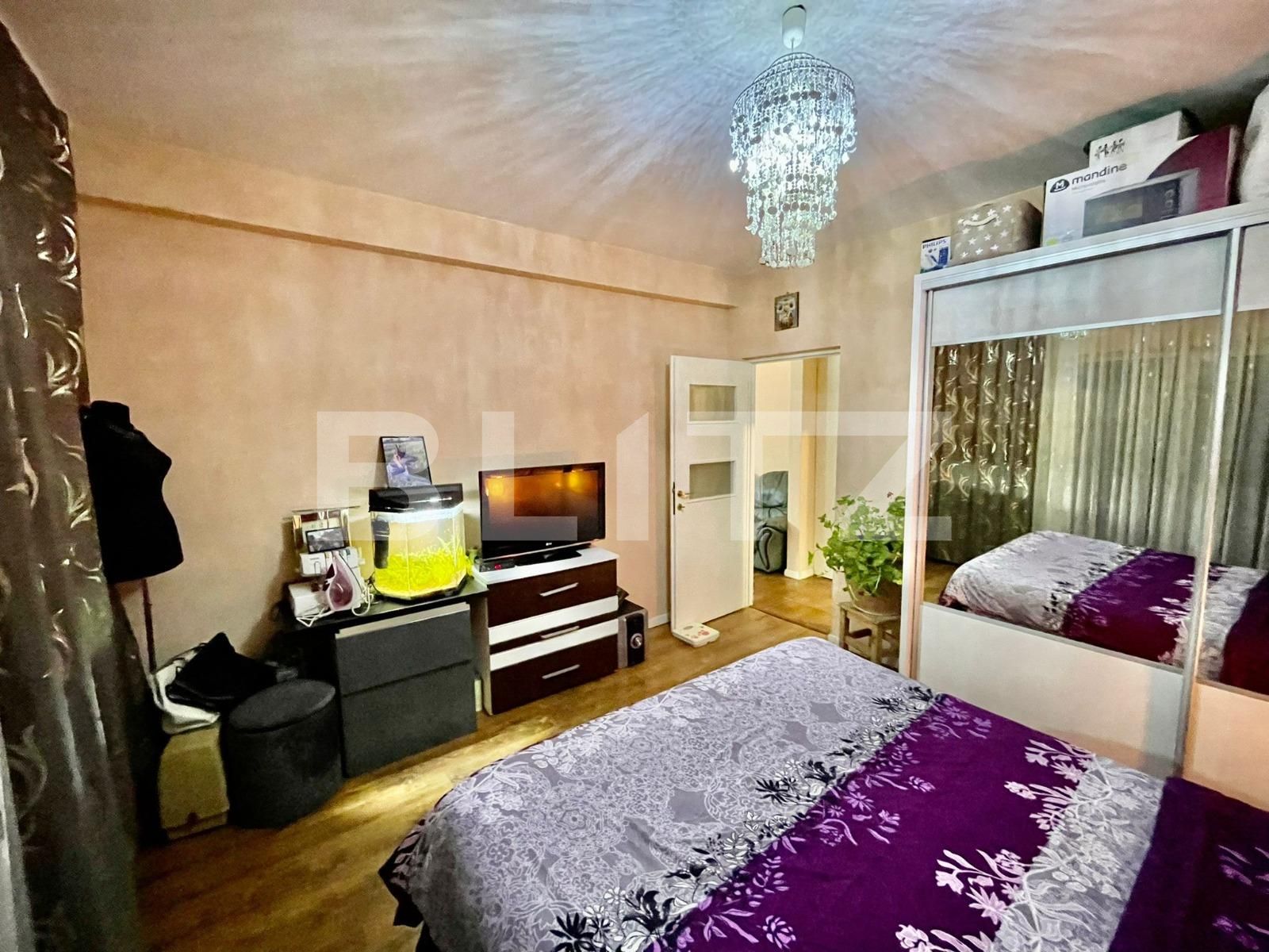 Apartament de vânzare 2 camere Floreşti - 76270AV | BLITZ Cluj-Napoca | Poza8