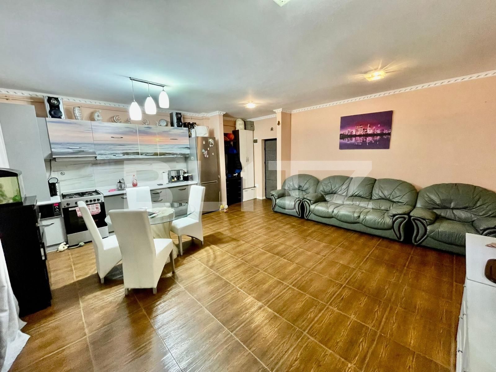 Apartament de vânzare 2 camere Floreşti - 76270AV | BLITZ Cluj-Napoca | Poza5