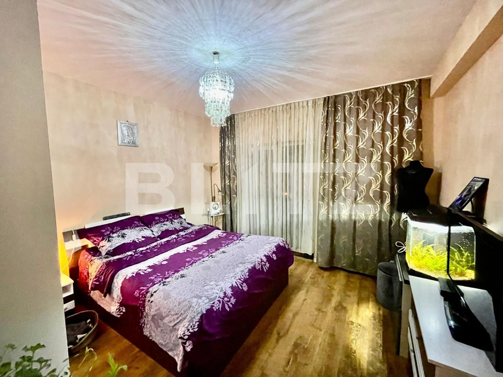 Apartament de vânzare 2 camere Floreşti - 76270AV | BLITZ Cluj-Napoca | Poza7
