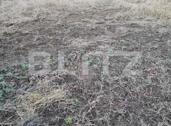 Teren de vânzare Floreşti - 76272TV | BLITZ Cluj-Napoca | Poza1
