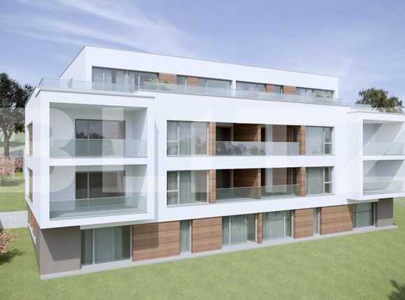 Apartament de vânzare 3 camere Borhanci - 76273AV | BLITZ Cluj-Napoca | Poza5