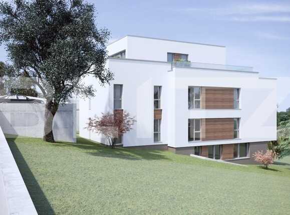 Apartament de vânzare 3 camere Borhanci - 76273AV | BLITZ Cluj-Napoca | Poza6