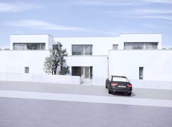 Apartament de vânzare 3 camere Borhanci - 76273AV | BLITZ Cluj-Napoca | Poza8