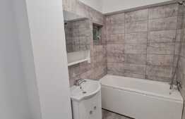 Pret atractiv, 50 mp, acces restrictionat, parcare optionala, zona Sensului Giratoriu