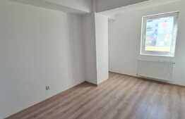 Pret atractiv, 50 mp, acces restrictionat, parcare optionala, zona Sensului Giratoriu