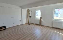 Pret atractiv, 50 mp, acces restrictionat, parcare optionala, zona Sensului Giratoriu