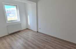 Pret atractiv, 50 mp, acces restrictionat, parcare optionala, zona Sensului Giratoriu