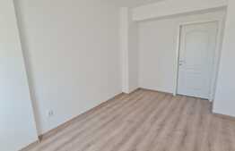 Pret atractiv, 50 mp, acces restrictionat, parcare optionala, zona Sensului Giratoriu