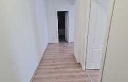 Pret atractiv, 50 mp, acces restrictionat, parcare optionala, zona Sensului Giratoriu