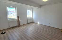 Pret atractiv, 50 mp, acces restrictionat, parcare optionala, zona Sensului Giratoriu