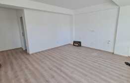 Pret atractiv, 50 mp, acces restrictionat, parcare optionala, zona Sensului Giratoriu