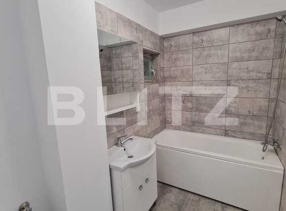 Apartament de vânzare 2 camere Floreşti - 76276AV | BLITZ Cluj-Napoca | Poza8