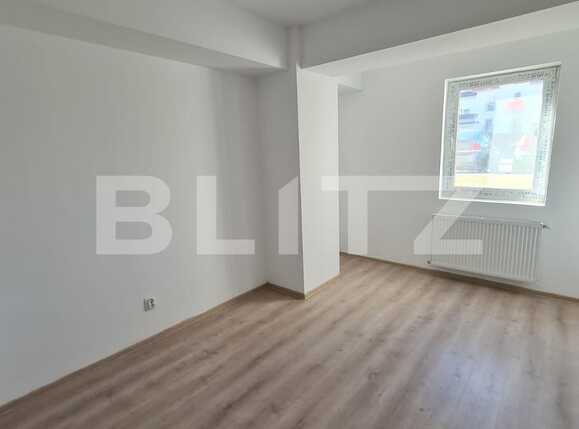 Apartament de vânzare 2 camere Floreşti - 76276AV | BLITZ Cluj-Napoca | Poza6