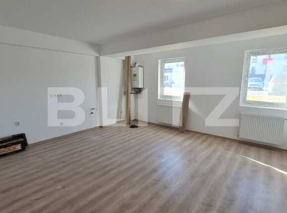 Apartament de vânzare 2 camere Floreşti - 76276AV | BLITZ Cluj-Napoca | Poza2