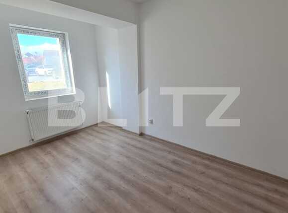 Apartament de vânzare 2 camere Floreşti - 76276AV | BLITZ Cluj-Napoca | Poza7