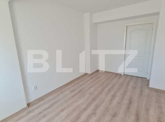 Apartament de vânzare 2 camere Floreşti - 76276AV | BLITZ Cluj-Napoca | Poza5