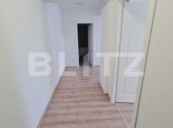 Apartament de vânzare 2 camere Floreşti - 76276AV | BLITZ Cluj-Napoca | Poza1