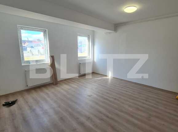 Apartament de vânzare 2 camere Floreşti - 76276AV | BLITZ Cluj-Napoca | Poza3