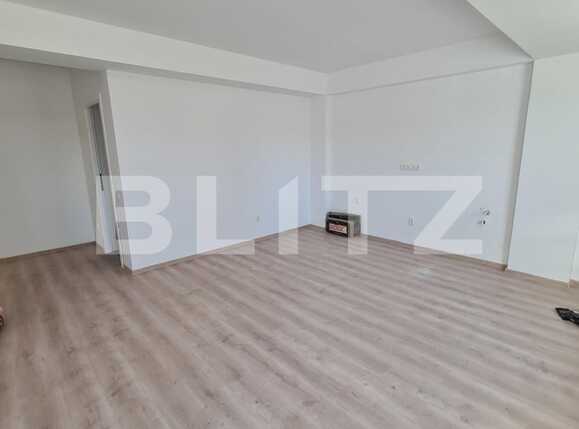 Apartament de vânzare 2 camere Floreşti - 76276AV | BLITZ Cluj-Napoca | Poza4