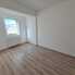 Apartament de vânzare 2 camere Floreşti - 76276AV - Poza 1 din 8 | BLITZ Cluj-Napoca | Poza7