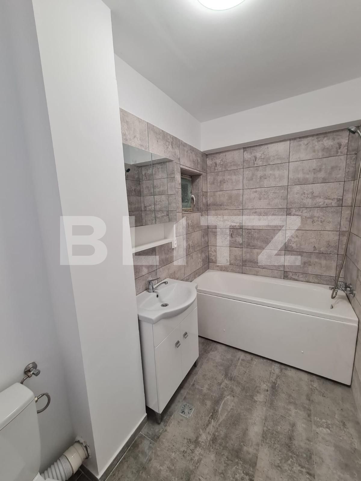 Apartament de vânzare 2 camere Floreşti - 76276AV | BLITZ Cluj-Napoca | Poza8