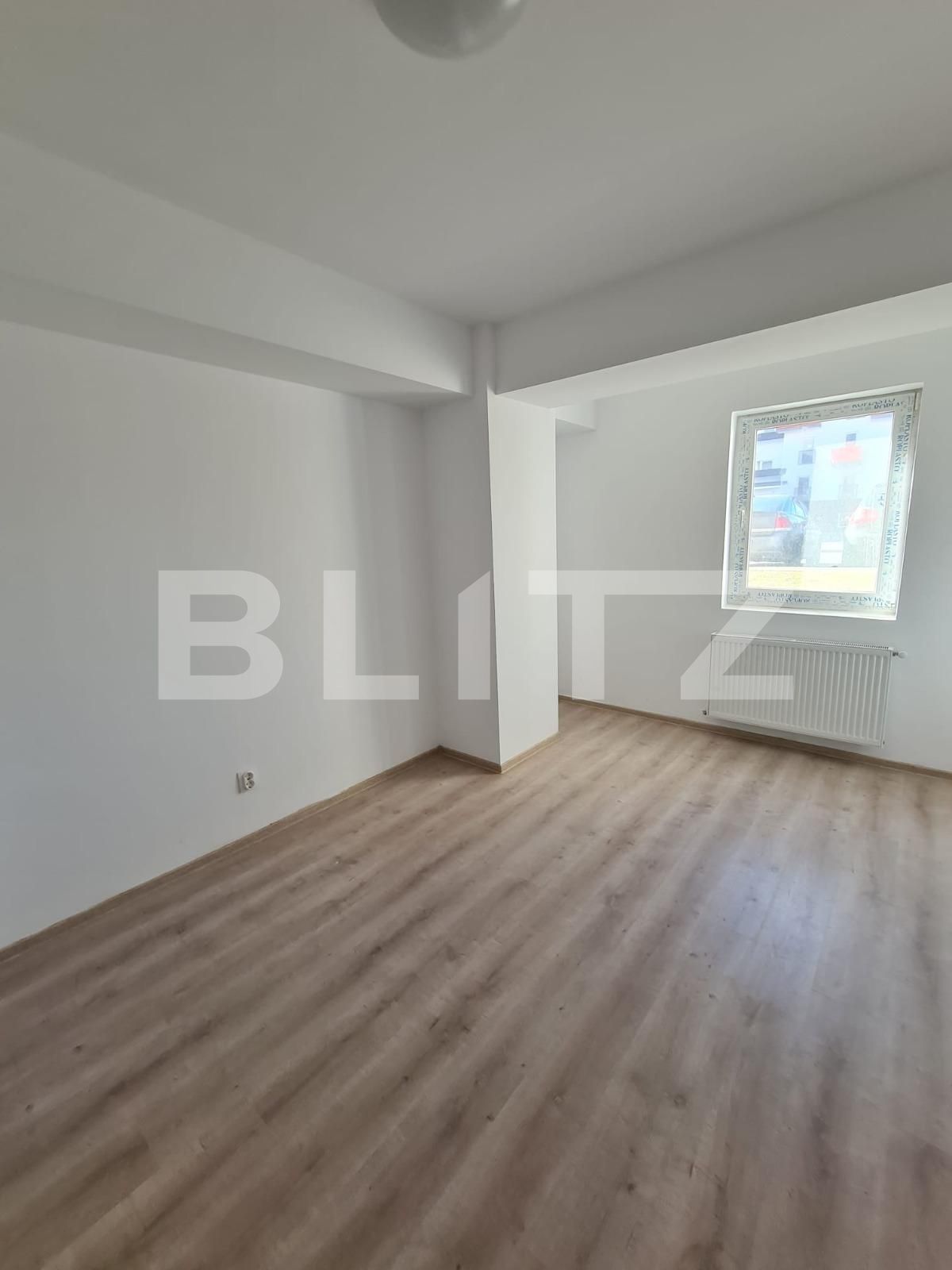Apartament de vânzare 2 camere Floreşti - 76276AV | BLITZ Cluj-Napoca | Poza6