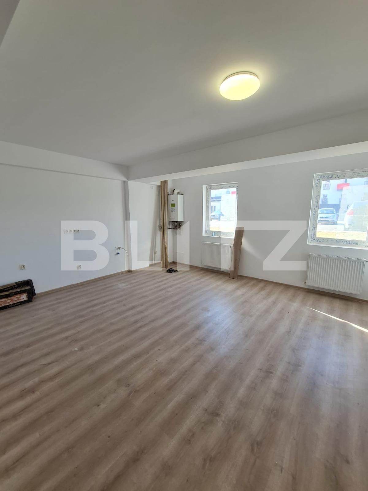 Apartament de vânzare 2 camere Floreşti - 76276AV | BLITZ Cluj-Napoca | Poza2