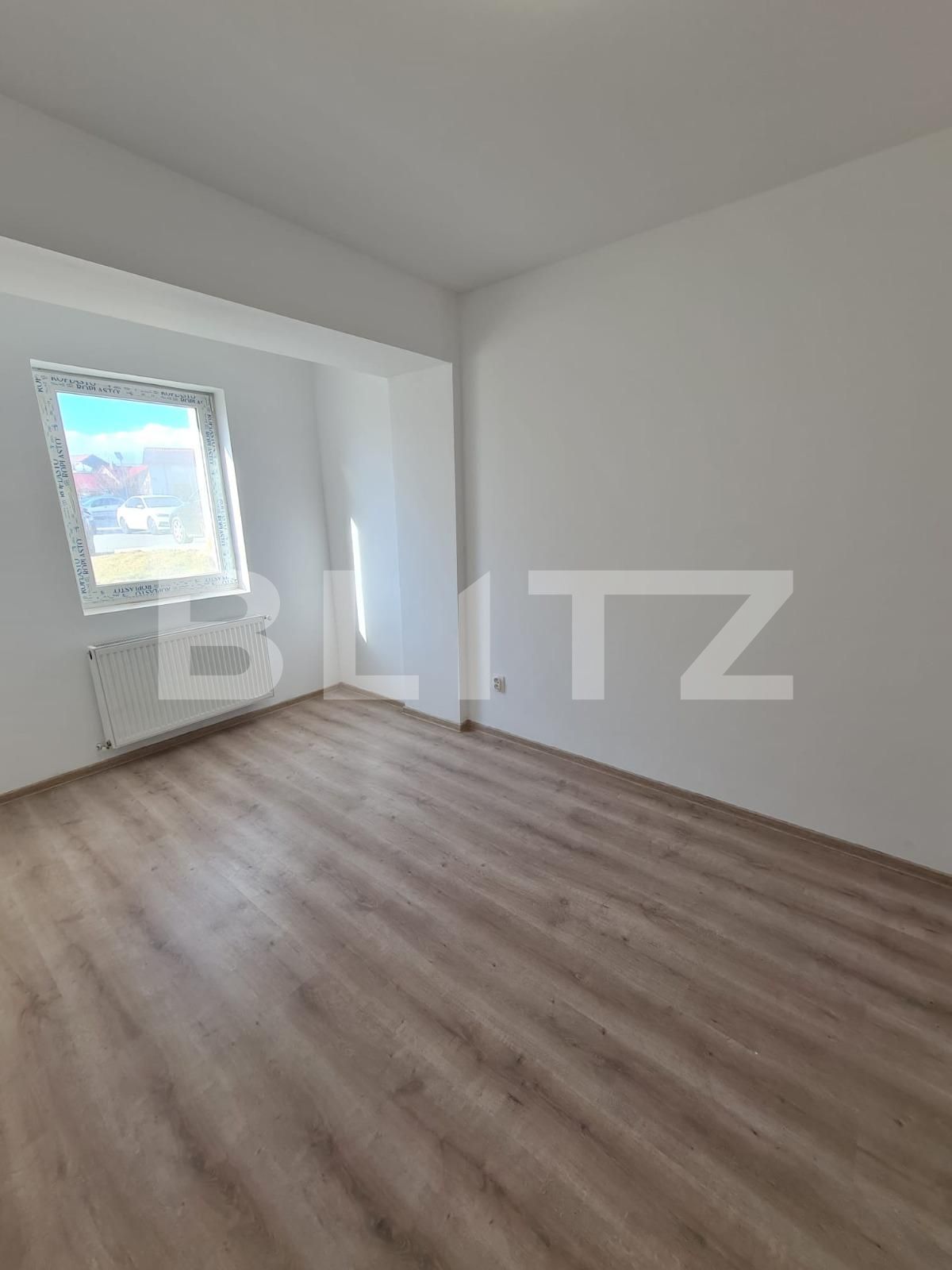 Apartament de vânzare 2 camere Floreşti - 76276AV | BLITZ Cluj-Napoca | Poza7