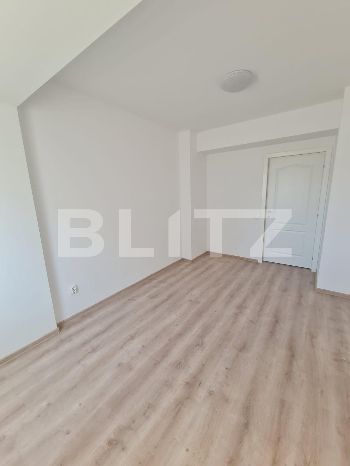 Apartament de vânzare 2 camere Floreşti - 76276AV | BLITZ Cluj-Napoca | Poza5