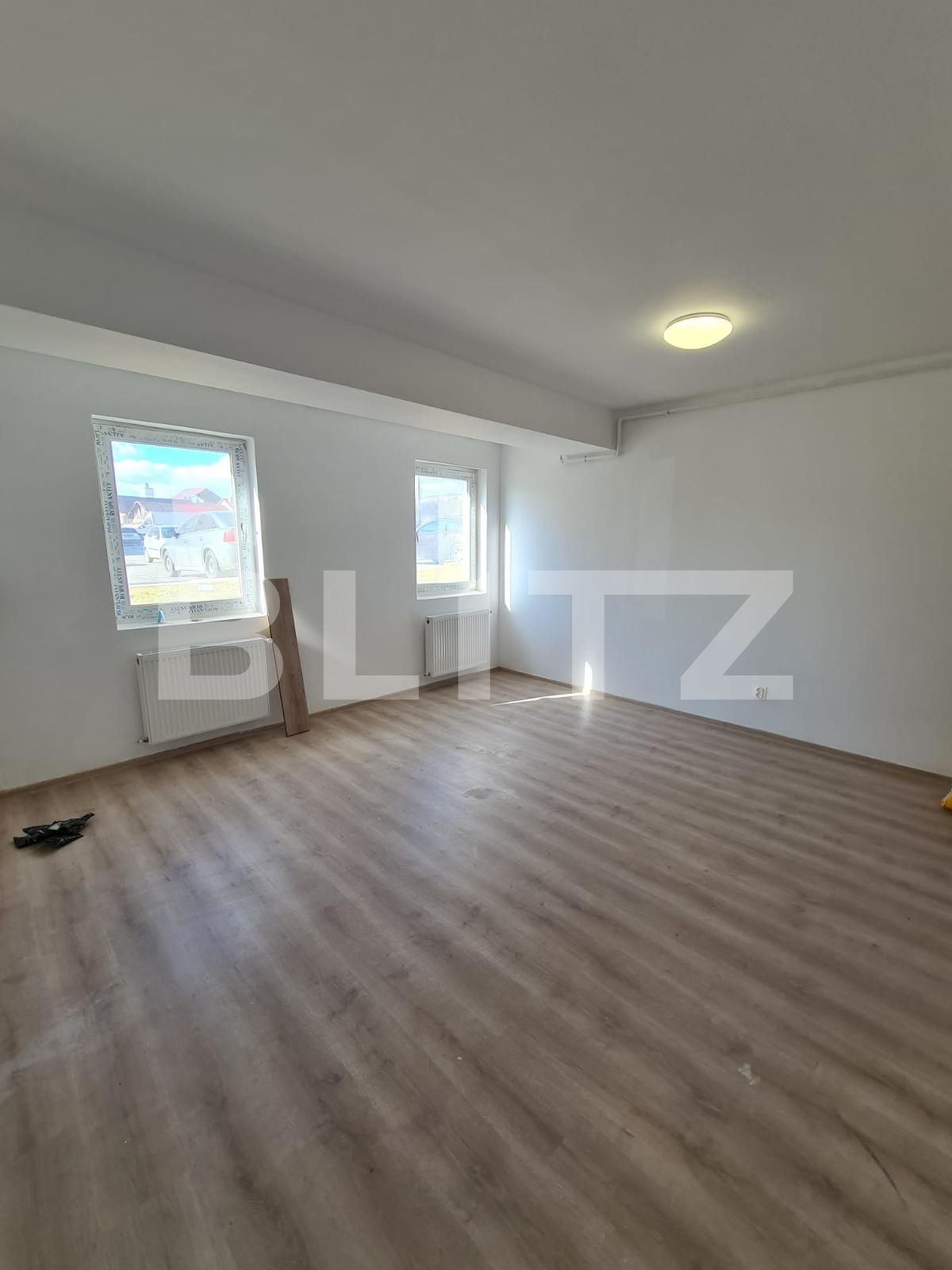 Apartament de vânzare 2 camere Floreşti - 76276AV | BLITZ Cluj-Napoca | Poza3