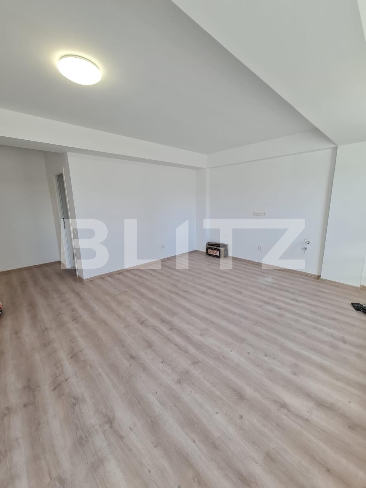 Apartament de vânzare 2 camere Floreşti - 76276AV | BLITZ Cluj-Napoca | Poza4