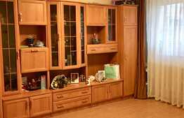 Apartament 2 camere decomandate, etaj 1/4, zona Casa Vikingilor  