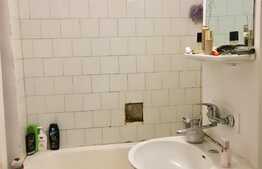 Apartament 2 camere decomandate, etaj 1/4, zona Casa Vikingilor  