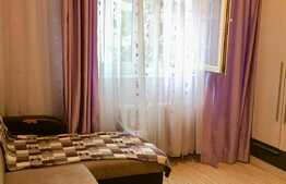 Apartament 2 camere decomandate, etaj 1/4, zona Casa Vikingilor  