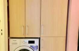 Apartament 2 camere decomandate, etaj 1/4, zona Casa Vikingilor  