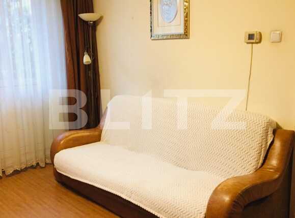 Apartament de vânzare 2 camere Grigorescu - 76278AV | BLITZ Cluj-Napoca | Poza4