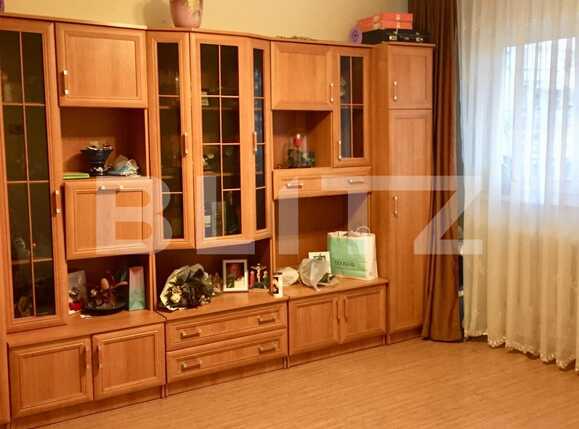 Apartament de vânzare 2 camere Grigorescu - 76278AV | BLITZ Cluj-Napoca | Poza5