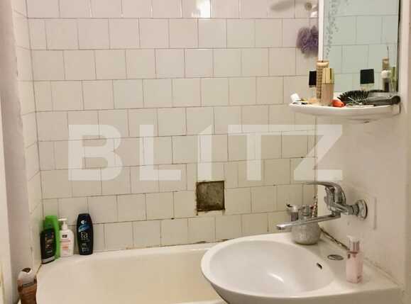 Apartament de vânzare 2 camere Grigorescu - 76278AV | BLITZ Cluj-Napoca | Poza7