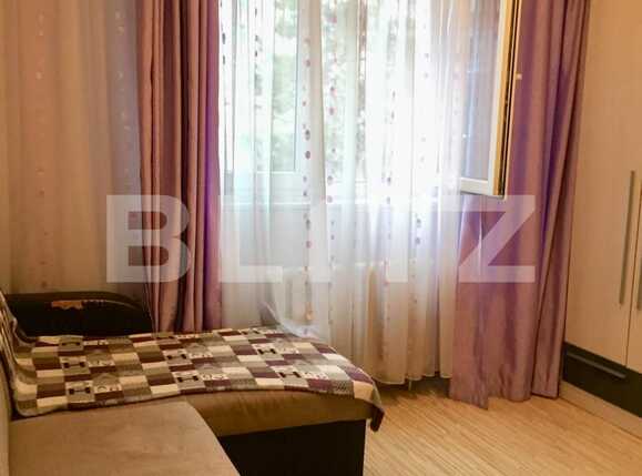 Apartament de vânzare 2 camere Grigorescu - 76278AV | BLITZ Cluj-Napoca | Poza6