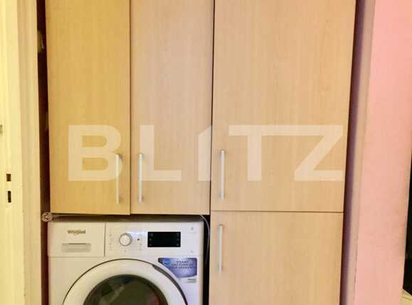 Apartament de vânzare 2 camere Grigorescu - 76278AV | BLITZ Cluj-Napoca | Poza3