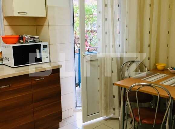 Apartament de vânzare 2 camere Grigorescu - 76278AV | BLITZ Cluj-Napoca | Poza2