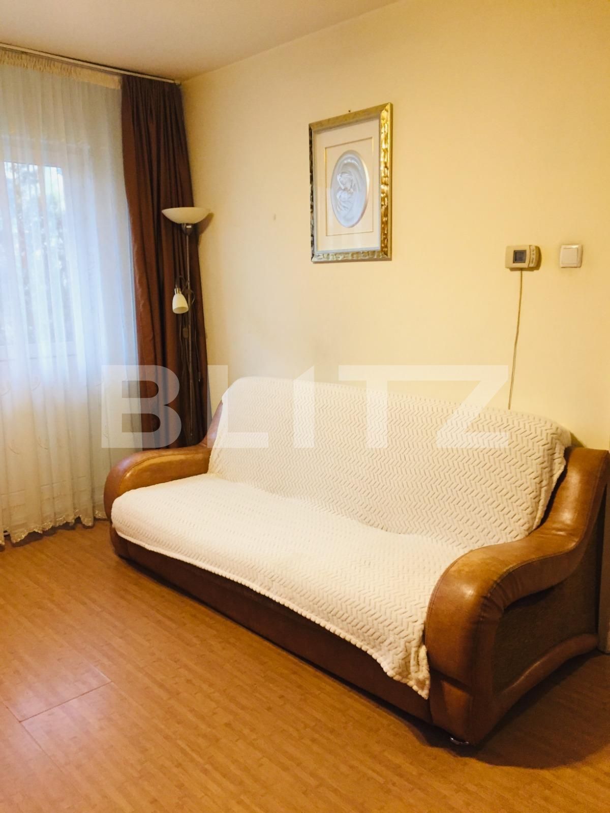 Apartament de vânzare 2 camere Grigorescu - 76278AV | BLITZ Cluj-Napoca | Poza4