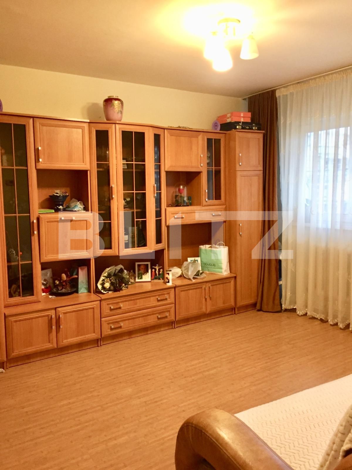Apartament de vânzare 2 camere Grigorescu - 76278AV | BLITZ Cluj-Napoca | Poza5