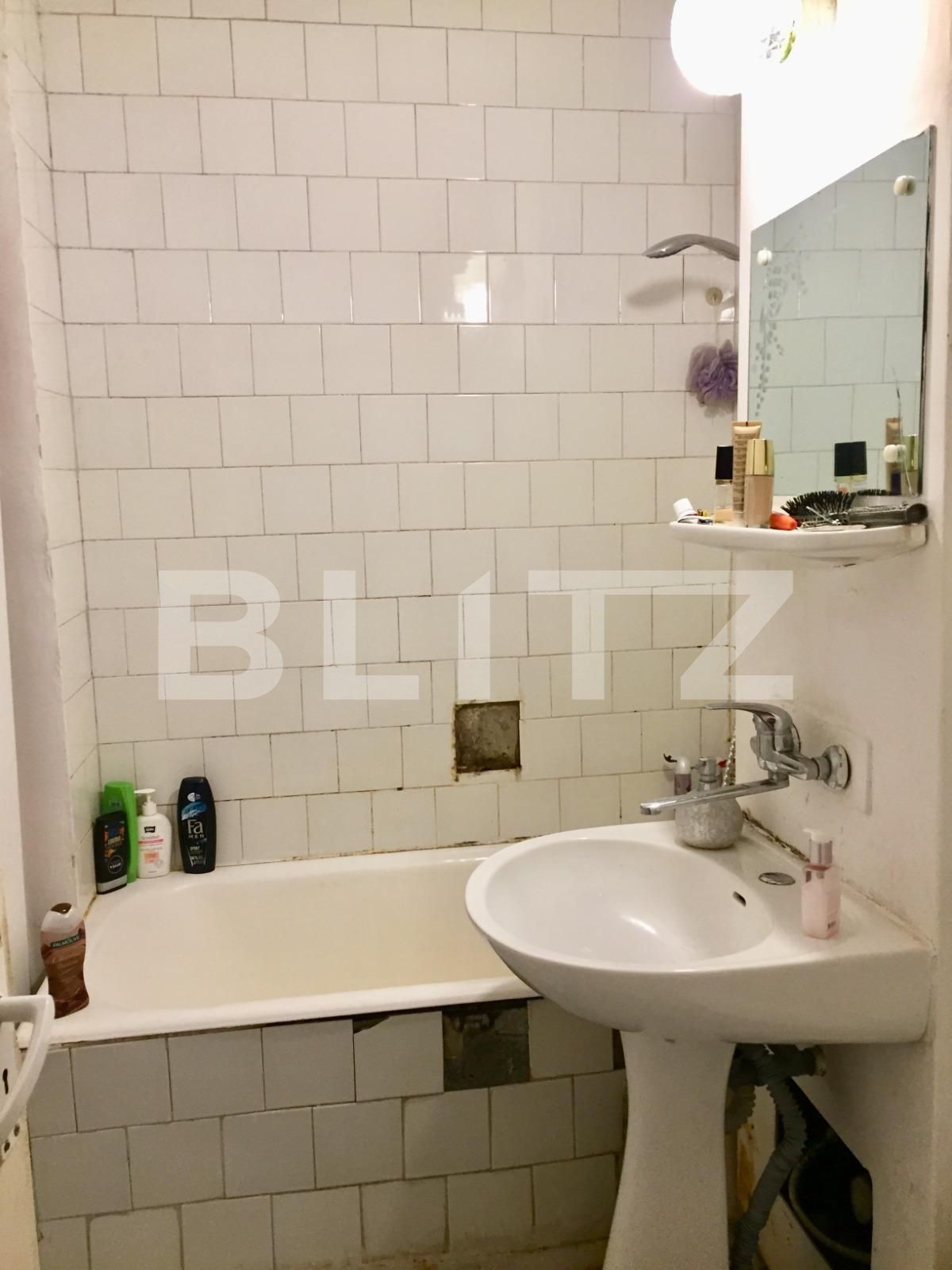 Apartament de vânzare 2 camere Grigorescu - 76278AV | BLITZ Cluj-Napoca | Poza7