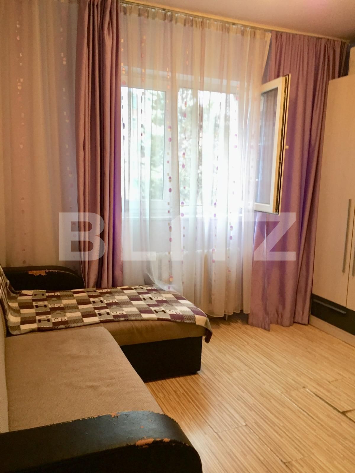 Apartament de vânzare 2 camere Grigorescu - 76278AV | BLITZ Cluj-Napoca | Poza6