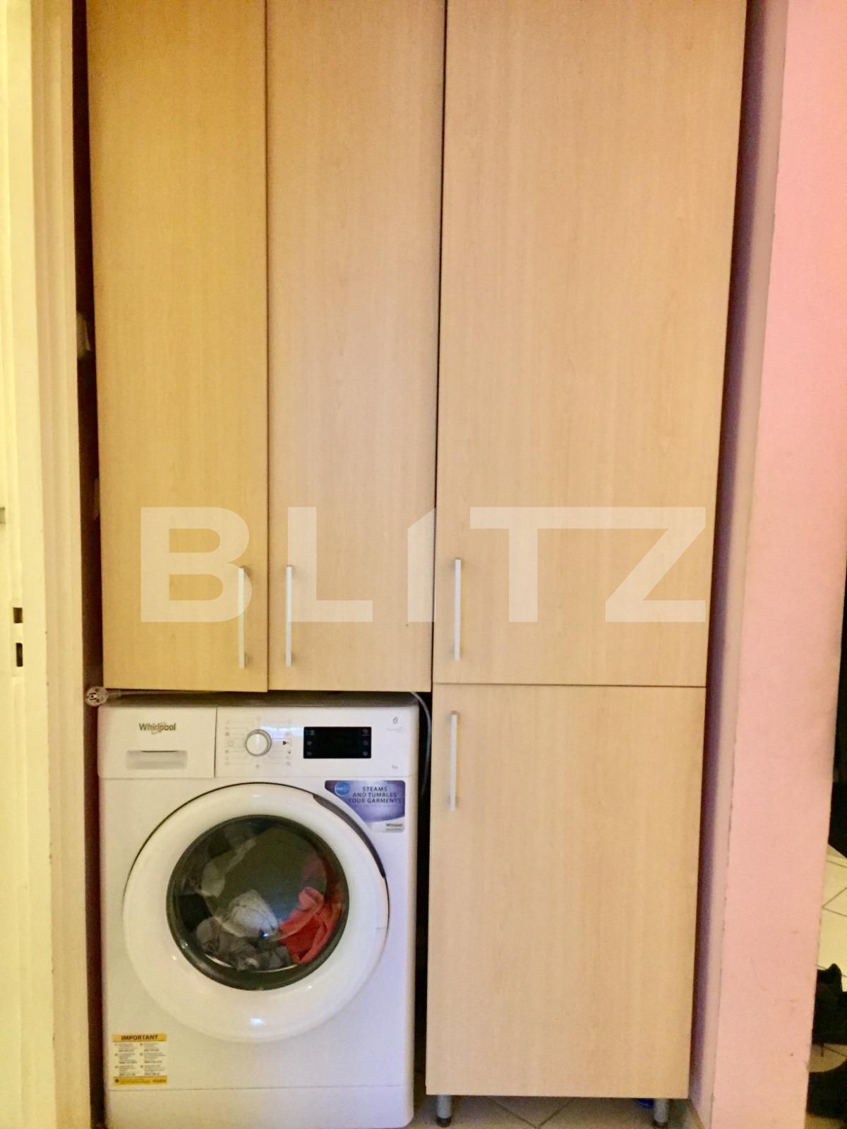 Apartament de vânzare 2 camere Grigorescu - 76278AV | BLITZ Cluj-Napoca | Poza3