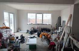 Oportunitate! Duplex cu CF! 4 camere, 110 mp utili, 250 teren, zona Terra!