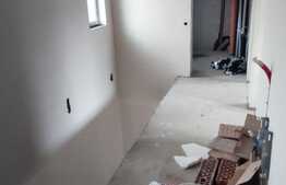 Oportunitate! Duplex cu CF! 4 camere, 110 mp utili, 250 teren, zona Terra!