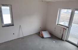 Oportunitate! Duplex cu CF! 4 camere, 110 mp utili, 250 teren, zona Terra!