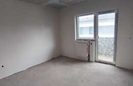 Oportunitate! Duplex cu CF! 4 camere, 110 mp utili, 250 teren, zona Terra!